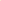 Knit Beanie Beige