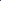 Cord Drawstring Pant Navy
