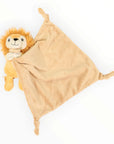 Lion Comforter