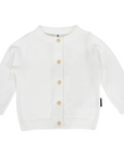 Cardigan Snow White