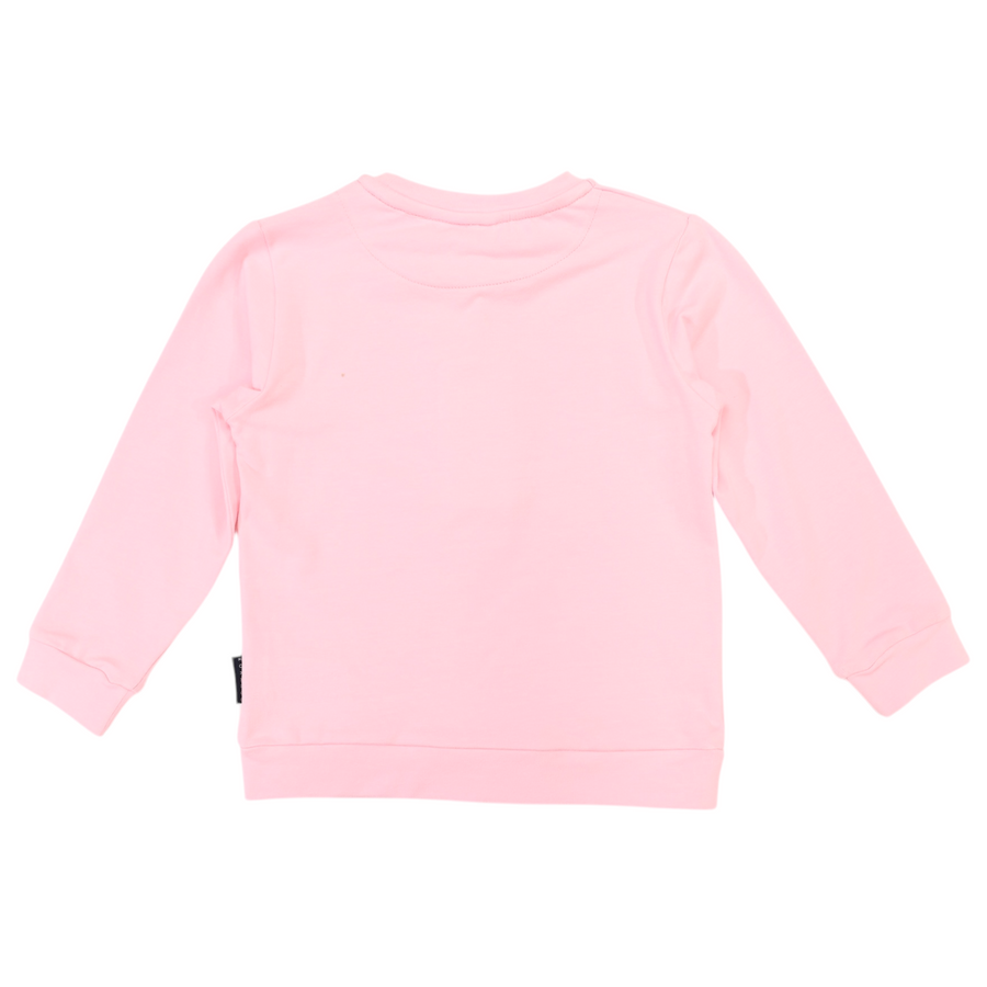 Dancing Unicorn Pyjamas  Pink