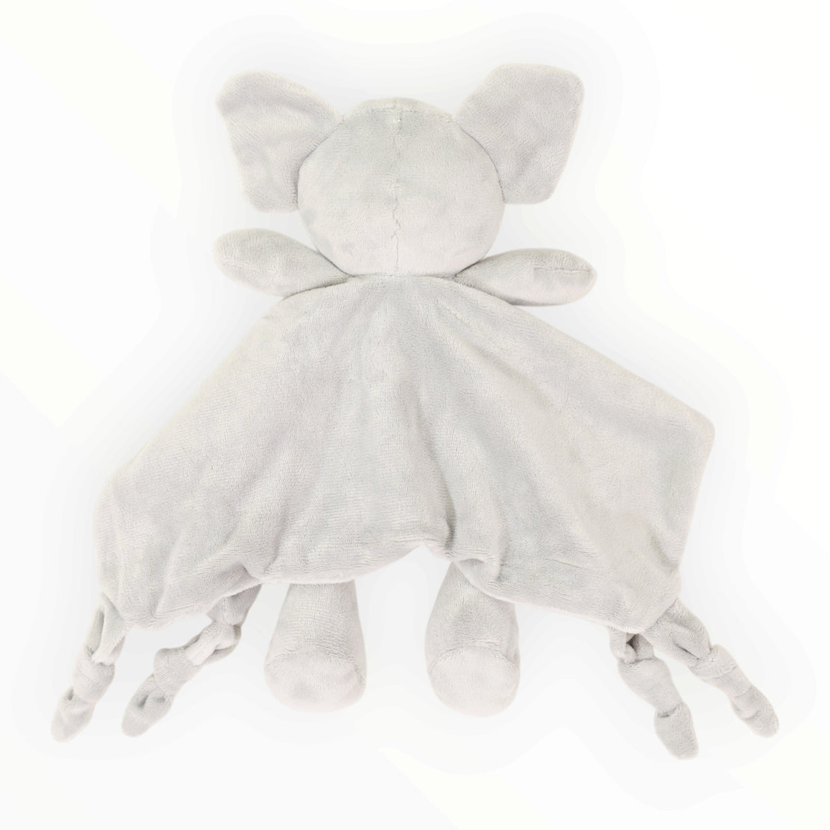 Soft Koala Comforter