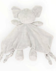 Soft Koala Comforter