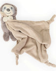 Sloth Comforter