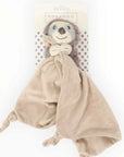 Sloth Comforter