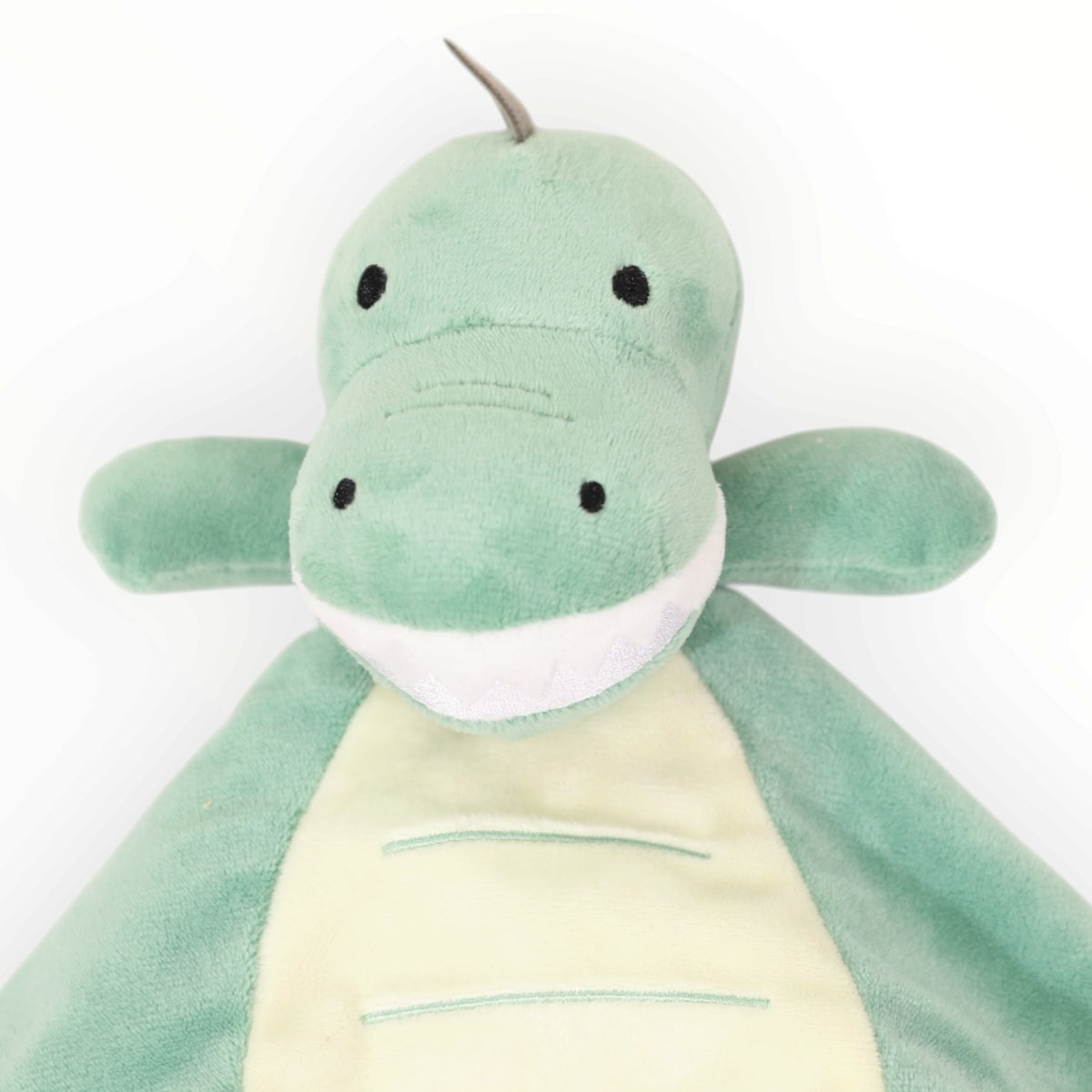 T-Rex Comforter