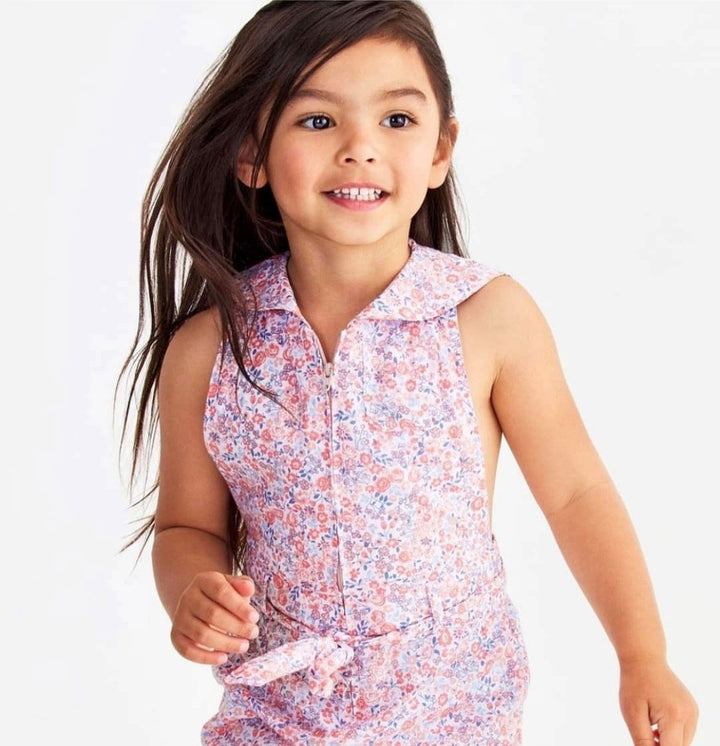 Korango Australia - Inspired Fashion For Kids 🐨