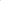 Crop Knit Cardigan Rose Pink